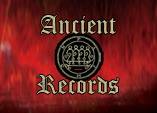 Ancient Records (USA)